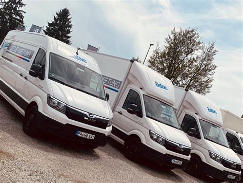 autovermietung neuruppin